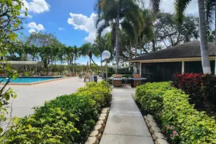 3507 Oaks Way, Pompano Beach, FL 33069 - Photo 43