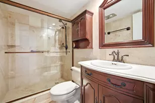 3507 Oaks Way, Pompano Beach, FL 33069 - Photo 15