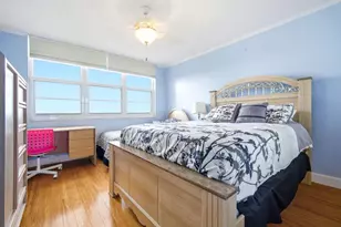 3507 Oaks Way, Pompano Beach, FL 33069 - Photo 9