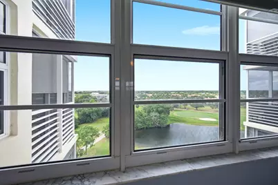 3507 Oaks Way #911, Pompano Beach, FL 33069 - Photo 11