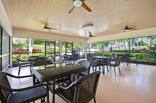 3507 Oaks Way, Pompano Beach, FL 33069 - Photo 45