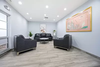 3507 Oaks Way #911, Pompano Beach, FL 33069 - Photo 47