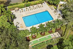 3507 Oaks Way, Pompano Beach, FL 33069 - Photo 29