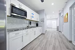 3507 Oaks Way, Pompano Beach, FL 33069 - Photo 33