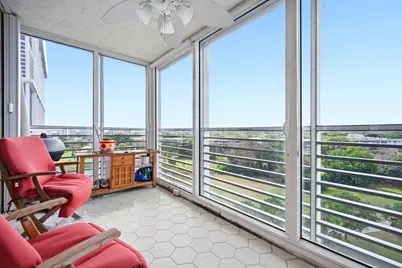 3507 Oaks Way #911, Pompano Beach, FL 33069 - Photo 29