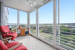 3507 Oaks Way, Pompano Beach, FL 33069 - Photo 29