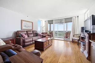 3507 Oaks Way, Pompano Beach, FL 33069 - Photo 17