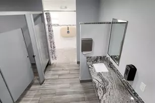 3507 Oaks Way, Pompano Beach, FL 33069 - Photo 49