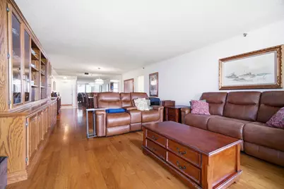 3507 Oaks Way #911, Pompano Beach, FL 33069 - Photo 31