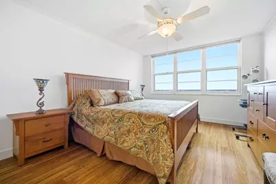 3507 Oaks Way #911, Pompano Beach, FL 33069 - Photo 17