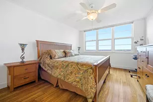 3507 Oaks Way, Pompano Beach, FL 33069 - Photo 17