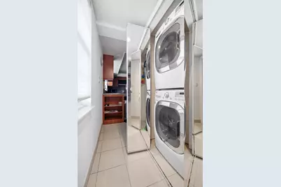3507 Oaks Way #911, Pompano Beach, FL 33069 - Photo 7