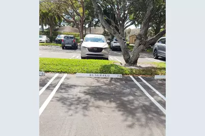 3507 Oaks Way #911, Pompano Beach, FL 33069 - Photo 35