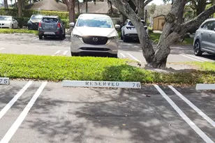 3507 Oaks Way, Pompano Beach, FL 33069 - Photo 35