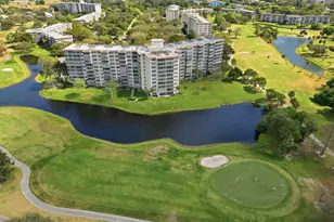 3507 Oaks Way, Pompano Beach, FL 33069 - Photo 41