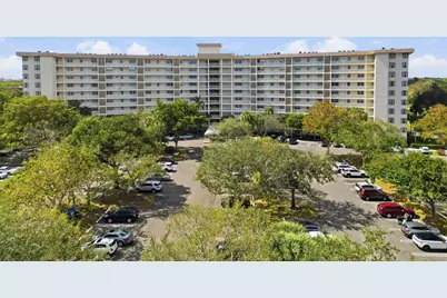 3507 Oaks Way #911, Pompano Beach, FL 33069 - Photo 53