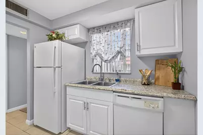 12020 W Greenway Drive #102, Royal Palm Beach, FL 33411 - Photo 11