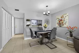 12020 W Greenway Dr, Royal Palm Beach, FL 33411 - Photo 15