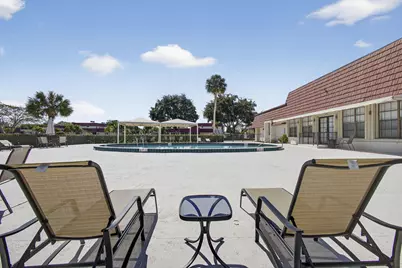 12020 W Greenway Drive #102, Royal Palm Beach, FL 33411 - Photo 55