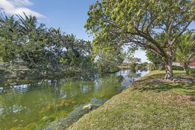 12020 W Greenway Drive #102, Royal Palm Beach, FL 33411 - Photo 37