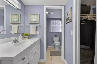 12020 W Greenway Drive #102, Royal Palm Beach, FL 33411 - Photo 23