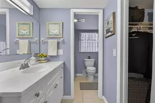 12020 W Greenway Dr, Royal Palm Beach, FL 33411 - Photo 23