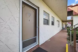 12020 W Greenway Dr, Royal Palm Beach, FL 33411 - Photo 53