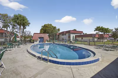 12020 W Greenway Drive #102, Royal Palm Beach, FL 33411 - Photo 55