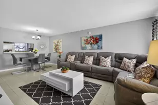 12020 W Greenway Dr, Royal Palm Beach, FL 33411 - Photo 17