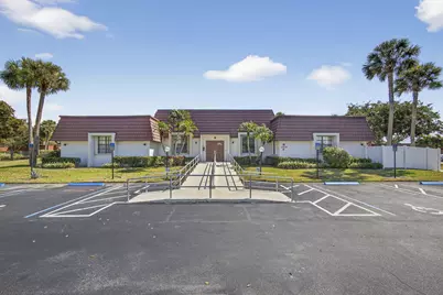 12020 W Greenway Drive #102, Royal Palm Beach, FL 33411 - Photo 51