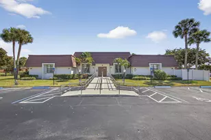 12020 W Greenway Dr, Royal Palm Beach, FL 33411 - Photo 51