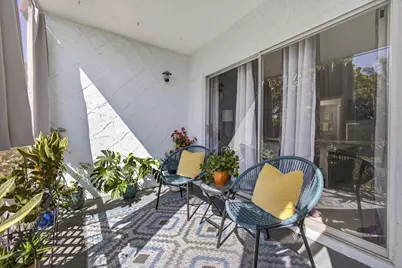 12020 W Greenway Drive #102, Royal Palm Beach, FL 33411 - Photo 31