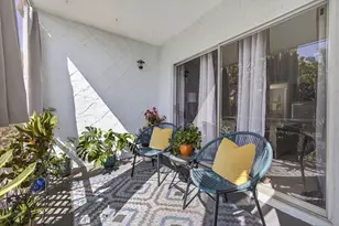 12020 W Greenway Dr, Royal Palm Beach, FL 33411 - Photo 31