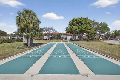 12020 W Greenway Drive #102, Royal Palm Beach, FL 33411 - Photo 59