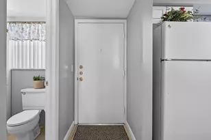 12020 W Greenway Dr, Royal Palm Beach, FL 33411 - Photo 5