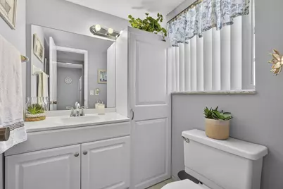 12020 W Greenway Drive #102, Royal Palm Beach, FL 33411 - Photo 3