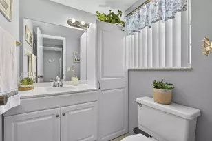 12020 W Greenway Dr, Royal Palm Beach, FL 33411 - Photo 3