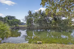 12020 W Greenway Dr, Royal Palm Beach, FL 33411 - Photo 39