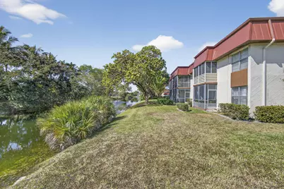 12020 W Greenway Drive #102, Royal Palm Beach, FL 33411 - Photo 43