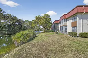 12020 W Greenway Dr, Royal Palm Beach, FL 33411 - Photo 43