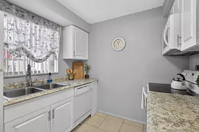 12020 W Greenway Drive #102, Royal Palm Beach, FL 33411 - Photo 9