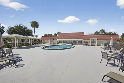 12020 W Greenway Drive #102, Royal Palm Beach, FL 33411 - Photo 59