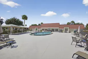 12020 W Greenway Dr, Royal Palm Beach, FL 33411 - Photo 59