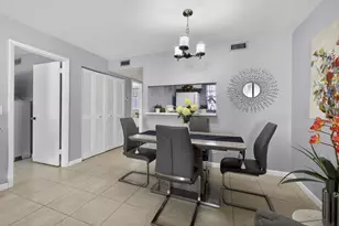 12020 W Greenway Dr, Royal Palm Beach, FL 33411 - Photo 19