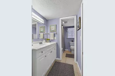 12020 W Greenway Drive #102, Royal Palm Beach, FL 33411 - Photo 25