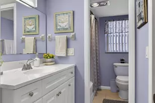 12020 W Greenway Dr, Royal Palm Beach, FL 33411 - Photo 25