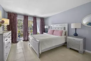 12020 W Greenway Dr, Royal Palm Beach, FL 33411 - Photo 21