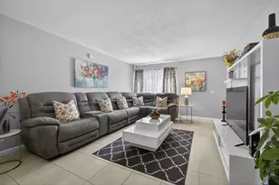 12020 W Greenway Dr, Royal Palm Beach, FL 33411 - Photo 1