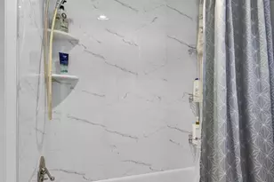 12020 W Greenway Dr, Royal Palm Beach, FL 33411 - Photo 27