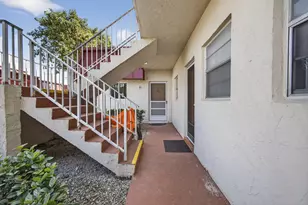 12020 W Greenway Dr, Royal Palm Beach, FL 33411 - Photo 51